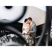 Vanessa Herold's photo