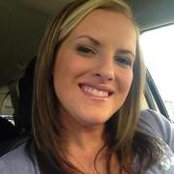 Lesley Broyles's photo