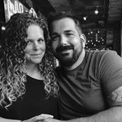 Laura Napoli's photo