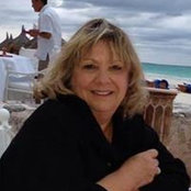 Judy Wallinさんの写真