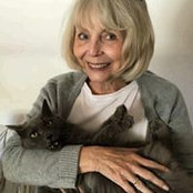Barbara O'Malley's photo