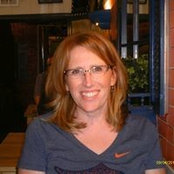 Amy Ransler's photo