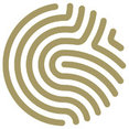 Sisamu's profile photo