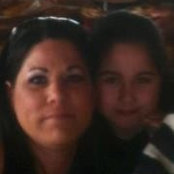 Foto de Nae N Randy Shamsie
