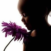 Foto von Sabrina Franks