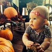 Foto de Amy Mahle-Wickman
