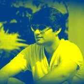 Namit Juneja's photo