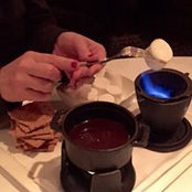 Melissa Halsey's photo