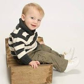 Becky West's photo