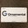 G&C Ornamental inc.