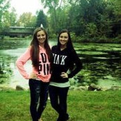 Catherine Milani's photo