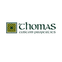 Thomas Custom Properties LLC