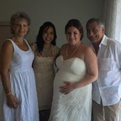 Nancy Bissonette-andrew's photo