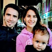 Foto von Nicolas Herrera