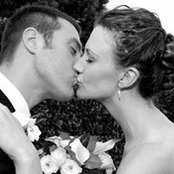 Erin Leslie's photo