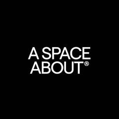 A space about