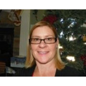 Cathy Asselborn's photo