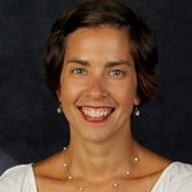 Foto di Peg Warren