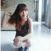 Jessline Ng's photo