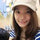 Pin Hsuan Chen