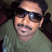 Photo de Anil Kumar