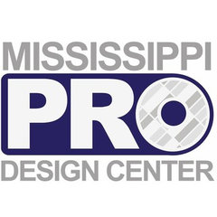 Mississippi Pro Design Center