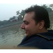 Foto von Sumit Handa