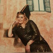 Foto von Samar Sayed El Kerdi