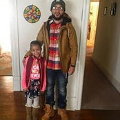 Chris Jordan's photo