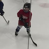 Amy Branton's photo