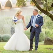 Yvonne Lala's photo