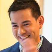 Ronnie Reyes's photo