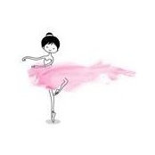 Maissa Mojahed's photo