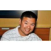 Steve Ikeda's photo