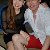 Anthony Uy's photo