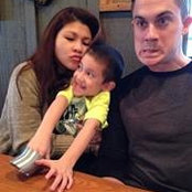 Isabella Levy's photo