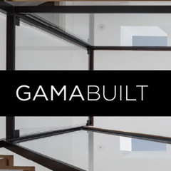 GamaBuilt