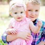 Savannah Wheeler's photo