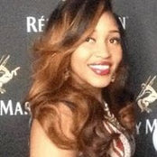 Mishalay Monet's photo