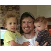 Jeff Patterson's photo