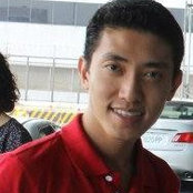 Foto von Alvin Chua