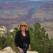 Kathy Donovan's photo