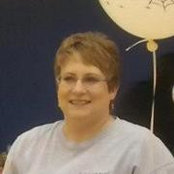 Denise Burnett's photo
