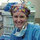 Amy Guy- Ulrich