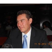Photo de Jose Luis Cham