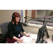 Danette Buskovick's photo