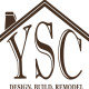 Yourson Contracting LLC Yourson Contracting LLC