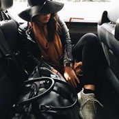 Abigail Swihart's photo