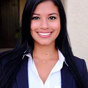 Katheryn Paredes's photo