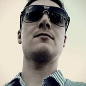 Patrik's photo
